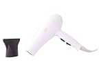 エコドライヤー　アラシアル　【限定ホワイト】消費電力55パーセントカット　ECO DRYER ...