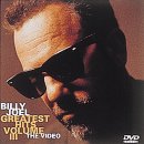 �O���C�e�X�g�E�q�b�c VOLUME3