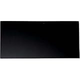 理研化学 ウェルディングプレート JIS No13