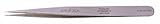 Erem EROP3SA Tweezers, Ultra-fine, Anti-magnetic, Made in Pakistan by Erem