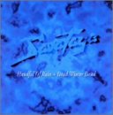 �n���h�t���E�I�u�E���C��+�f�b�h�E�E�B���^�[�E�f�b�h