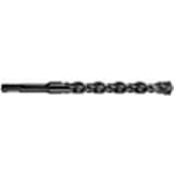 Bosch SDS-plus S4 Rotary Hammer Drill Bits-3/8X4 SDS PLUS DRILL BIT (並行輸入品)