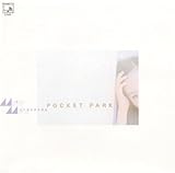 Pocket Park
