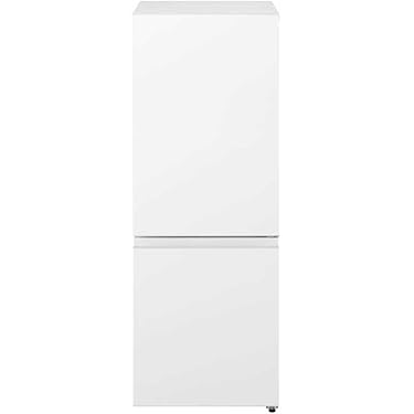 Amazon.co.jp 最新リリース: 冷蔵庫 の新着ランキングです。