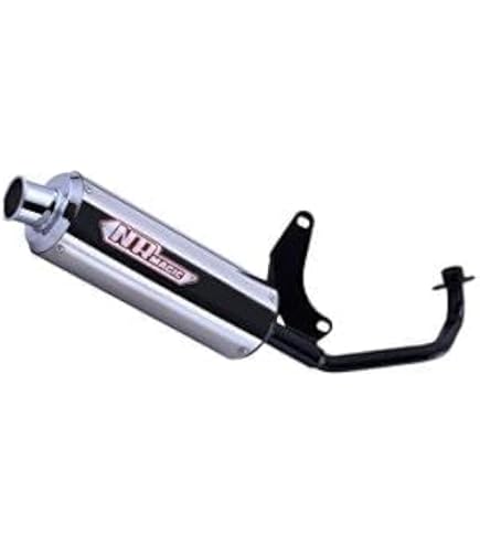 Amazon | KN企画 リモコンJOG ジョグ リモコンジョグZR アプリオ