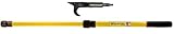 Inteletool Telescopic Fire Fighting USA Hook 2 to 4 foot [並行輸入品]