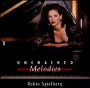 Unchained Melodies