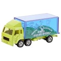 【激レア】トミカ トミカファンクラブ特注 三菱ふそうトラック 2000年ver 激レア】トミカ トミカファンクラブ特注 三菱ふそうトラック