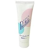 潤滑ゼリー パールルール 50ml