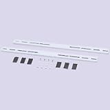 パナソニック(Panasonic) 室外機屋根置補助金具 CZ-ZY2K