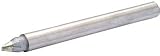 Metcal SFV-CH25 Series SxV Hand Soldering Tip for Most Standard Application, 421C Maximum Tip Temper
