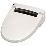 INAX（イナックス） 温水洗浄便座 RVシリーズ CW-RV2／BN8 オフホワイト ds-798065