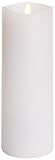 Luminara 360 Flameless Candle Luminara 360