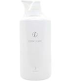 Amazon.co.jp: コタ アイケア COTA i CARE シャンプー9 800ml
