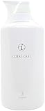 コタ　アイケア　COTA i CARE シャンプー3　800ｍｌ
