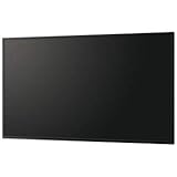 シャープ インフォメーションディスプレイ4Kモデル 43V型 PN-HW431 1台