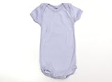 PETIT BATEAU(プチバトー) ロンパース 80サイズ 男の子