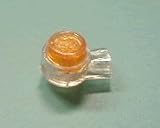 ＵＹコネクタ 100個