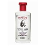 セイヤーズ ラベンダー ウィッチヘーゼル 355ml