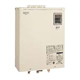 サンポット HMG-Q473AKO 石油給湯器 直圧式屋外壁掛型 [オート] 4万キロタイプ
