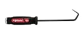 Mayhew 42008 Dominator C-Hook [並行輸入品]
