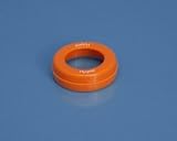 Hygeia Ring Cover by Hygeia