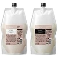 Amazon | Lebel ルベル シーソー ヘア＆スキャルプシャンプーT(タイト