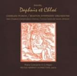 �����F��:�_�t�j�X�ƃN���G(1961�N�^��)&�s�A�m���t��