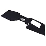 富士drive マツダ CX-60 CX-80 適合 ダッシュボードマット CX60 CX80 日焼け防止 映り込み 対策 ダッシュボード カバー