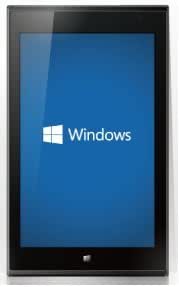 Amazon Sial インテル はいってる タブレット2 ビックカメラグループオリジナル Si02bf タブレット 通販