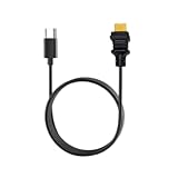 ALLPOWERS SOLAX P100 tpye-c ケーブル ソーラー延長 USB-CからXT60ケーブル 100Wソーラー接続