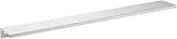 Atlas Homewares Successi Polished Chrome 15.4 In Tab Pull by Atlas Homewares