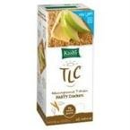 Kashi 31703 Kashi TLC Original 7 Grain Cracker - 12x9 Oz