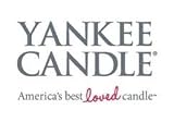 キッチンSpiceTM Yankee candleâ ® Quickscentスターターキット
