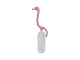 FLAMINGO SPOUT フラミンゴ スポウト