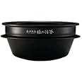 象印 圧力IH炊飯ジャー 極め炊き なべ 内釜 替え用 内なべ 部品 炊飯器 単品 交換用 買い替え用 5.5合炊き B485