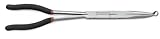 GearWrench 82017 5/16-Inch Diameter Hose Pull Off Double X Pliers [並行輸入品]