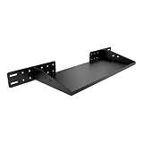 Trak Racer TR80/TR160用 アルミフレームSIMコックピット用 PCまたはコントロールボックススタンド 国内正規品 TR80-PCS