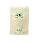 無添加 せっけん 泡のハンドソープ 詰替用 300ml ×2個セット