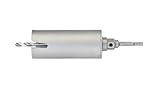 タスコ TA673SL-65 サイディング木工用コア(シャンク一体型)