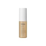Mitea ORGANIC(ミティアオーガニック) リンクルセラムオイル 50mL 【医薬部外品】 シワ 改善 美容オイル ナイアシンアミド オーガニック