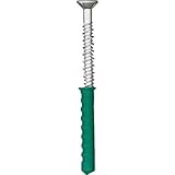 若井産業:WAKAI VPヘンシンPサラ645 RS645 型式:RS645（1セット:50本入）