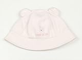 COMME CA ISM(コムサイズム) 帽子 Hat/Cap 女の子