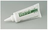 ｴｺｶﾗｯﾄ・ｴｺｶﾗｯﾄﾌﾟﾗｽ　ｺｰｷﾝｸﾞ材・補修材　ｶﾗｯﾄｺｰｸ ECC/SP1