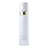 アテニア (Attenir) ドレススノー ローション (化粧水 / 150mL) 医薬部外品 薬用化粧水 (美白/シワ改善/浸透/透明感) 約2~3か月分 /スキンケア/エイジングケア [販売名：アテニア ローション DSn]