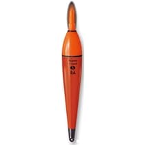 Amazon | ハピソン(Hapyson) 高輝度ラバートップウキ 自立タイプ