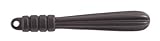 Atlas Homewares 194-O 3-3/4-Inch Whisk Pull, Aged Bronze [並行輸入品]