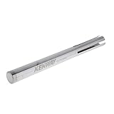 ヘッドワンリムーバー 1/8//1.5インチ適用