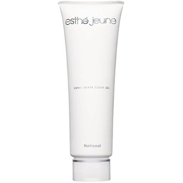 Amazon.co.jp: パナソニック 別売 ソニックシェイプジェル EH042