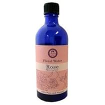 カリス成城 カリス ラベンダーウォーター 500ml 6本セット Amazon | カリス成城 カリス ラベンダーウォーター 500ml [全身用化粧